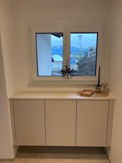 Der Bungalow am Sonnenplateu - 4