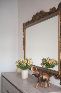 Dimora Mamma Lena - 5