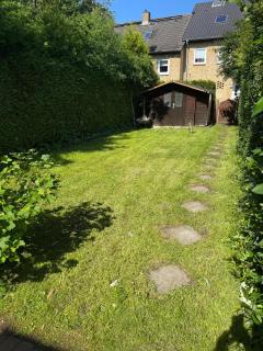 Im Point von Kiel City - 0