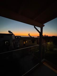 Daphne's Apartments - 8