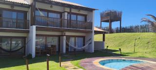 Conduru Preá Kite House - 0