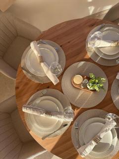 Der Bungalow am Sonnenplateu - See und Bergblick - 8