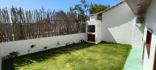 Conduru Preá Kite House - 5