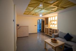 Surf House Desert Point - 9