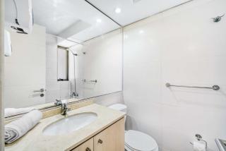 Comfort Life Concón- 3D with Wifi - 6