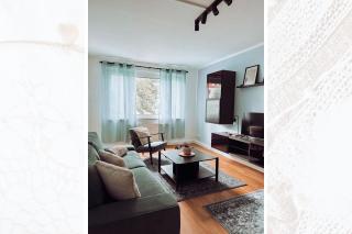 Käferhain, App 135 - 0