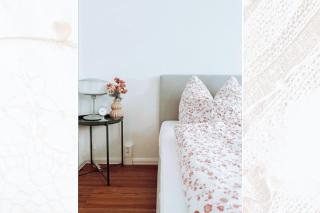 Käferhain, App 135 - 8