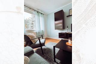 Käferhain, App 135 - 9