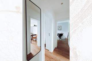 Käferhain, App 135 - 7