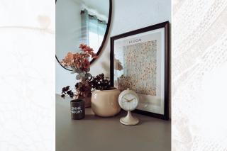 Käferhain, App 135 - 6