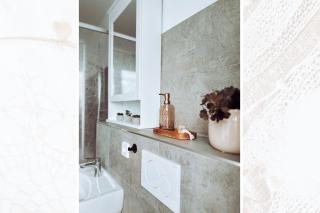 Käferhain, App 135 - 5