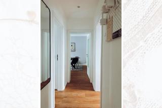 Käferhain, App 135 - 3