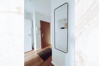 Käferhain, App 135 - 2