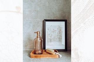 Käferhain, App 135 - 1