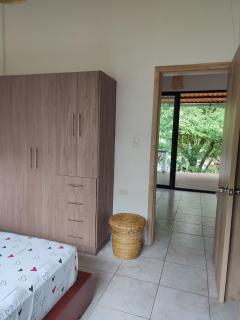 Casa de Campo Riverside - 4