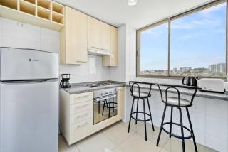 Comfort Life Concón- 3D with Wifi - 7