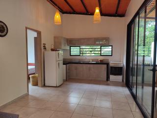 Casa de Campo Riverside - 1