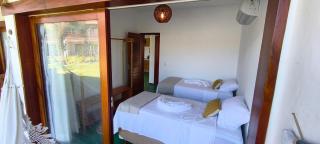 Conduru Preá Kite House - 7