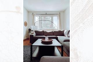 Käferhain, App 134 - 0