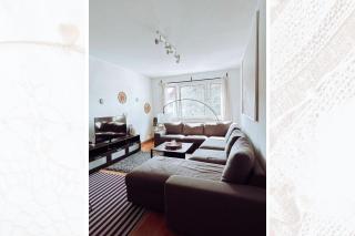 Käferhain, App 134 - 9