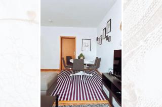 Käferhain, App 134 - 8