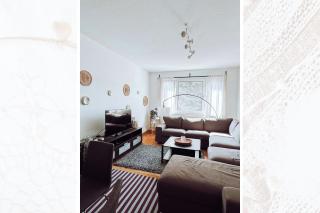 Käferhain, App 134 - 7