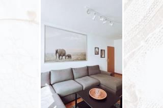 Käferhain, App 134 - 6