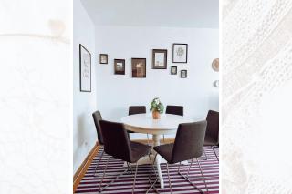 Käferhain, App 134 - 5