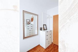 Käferhain, App 134 - 4