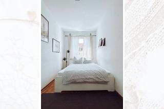 Käferhain, App 134 - 2