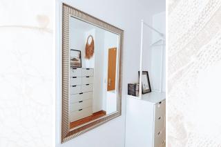 Käferhain, App 134 - 1