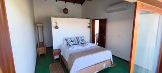 Conduru Preá Kite House - 2