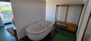 Conduru Preá Kite House - 1