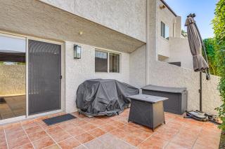 Pet-Friendly Unit, 1 Mi to Old Town Scottsdale! - 6