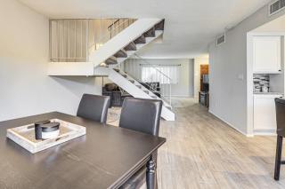 Pet-Friendly Unit, 1 Mi to Old Town Scottsdale! - 2