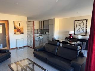 Magnífico Apartamento T2 Praia de Esmoriz - Esmoriz - 2