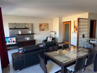 Magnífico Apartamento T2 Praia de Esmoriz - Esmoriz - 7