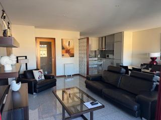 Magnífico Apartamento T2 Praia de Esmoriz - Esmoriz - 3