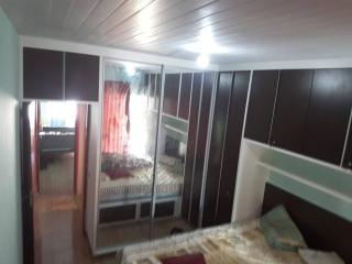 oasis do Planalto -  - 7