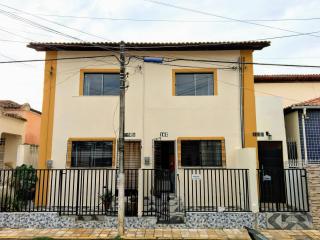 Norões Residence Apartamento Design na Praça da Sé - 9