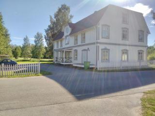 Ren Dez Vous Guesthouse - 7