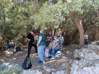 North Jewel 2023 - Adschlun - 4