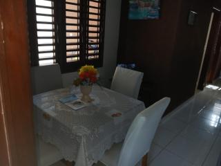 casa praia de Barra nova - 2