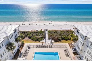 CaSEAta by 30A Escapes - Rosemary Beach - 8