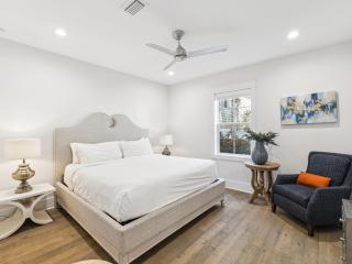 CaSEAta by 30A Escapes - Rosemary Beach - 6