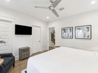 CaSEAta by 30A Escapes - Rosemary Beach - 5