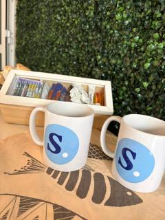 S Alquiler Temporario - 8