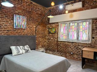 S Alquiler Temporario - 7