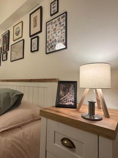 Panorama 7-Apartment ultracentral view memorabil - 8