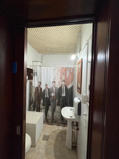 S Alquiler Temporario - 5